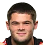 Calvert
