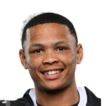 Jaco Williams