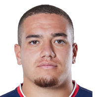 Ottavio Tuipulotu