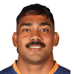 Tuna Tuitama