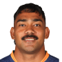 Tuitama