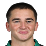 Billy Pasco