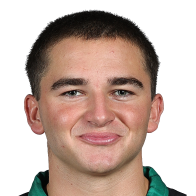 Billy Pasco