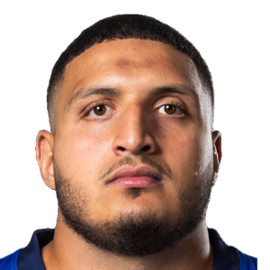 Elias El Ansari