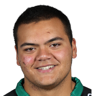 Sonny Tonga'uiha