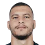 Taieb