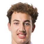 Quentin Valentino