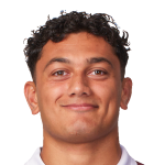 Temo Matiu