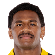 Peni Torau Vuetimaiwai