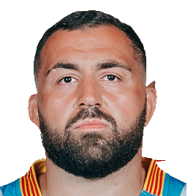 Giorgi Tetrashvili