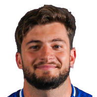 Alexandre Gouaux