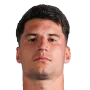 Surano