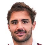 Paul Abadie