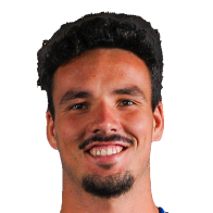Timothe Mezou