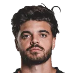 Romain Ntamack