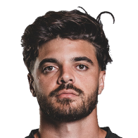 Romain Ntamack