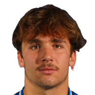 Romain Valentin