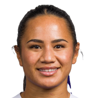 Michelle Miller-Leef