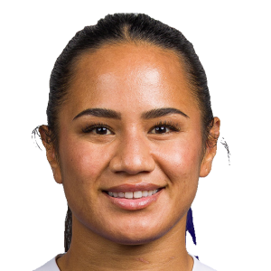 Michelle Miller-Leef