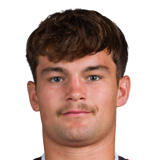 Deian Gwynne