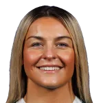 Erin King