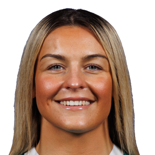 Erin King