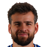 Simon Augry