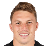 Maxime Sidobre