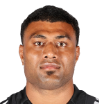 Taniela Sadrugu