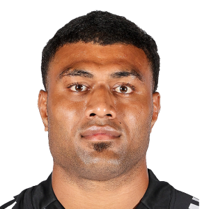 Taniela Sadrugu