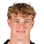 Lewis Noon