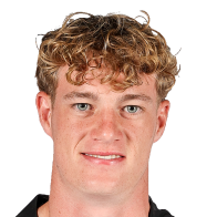 Lewis Noon