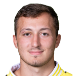 Aurelien Lafforgue