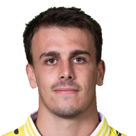 Baptiste Canut