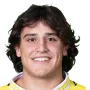 Darquier