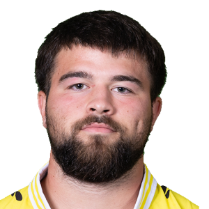 Mateo Cherifi