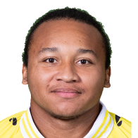 Myrtho-Angel Linguet