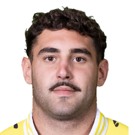 Baptiste Grulovic