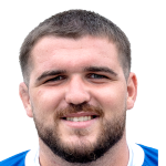Eli Eglaine