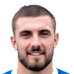 Romain Fusier