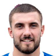 Romain Fusier