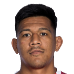 Tanginoa Halaifonua