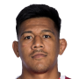 Halaifonua
