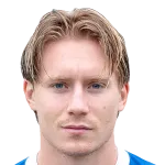 Wilfried Hulleu