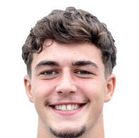 Corentin Peccaud