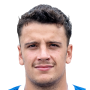 Baz-Marcos
