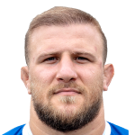 Giorgi Pertaia