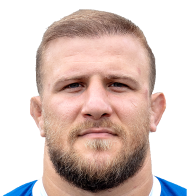 Giorgi Pertaia