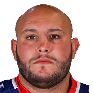 Youssef Amrouni