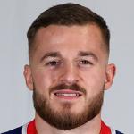 Romain Uruty